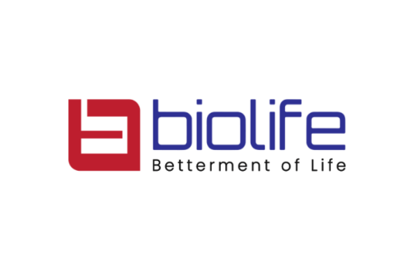 Products – Biolife Pharmaceuticals