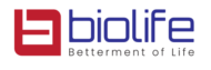 Biolife Pharmaceuticals